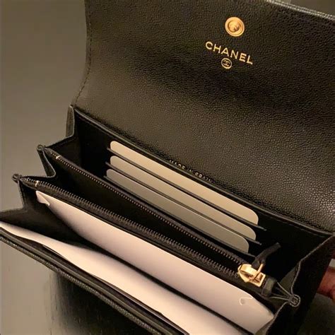 2018 boy chanel bag|chanel boy flap wallet price.